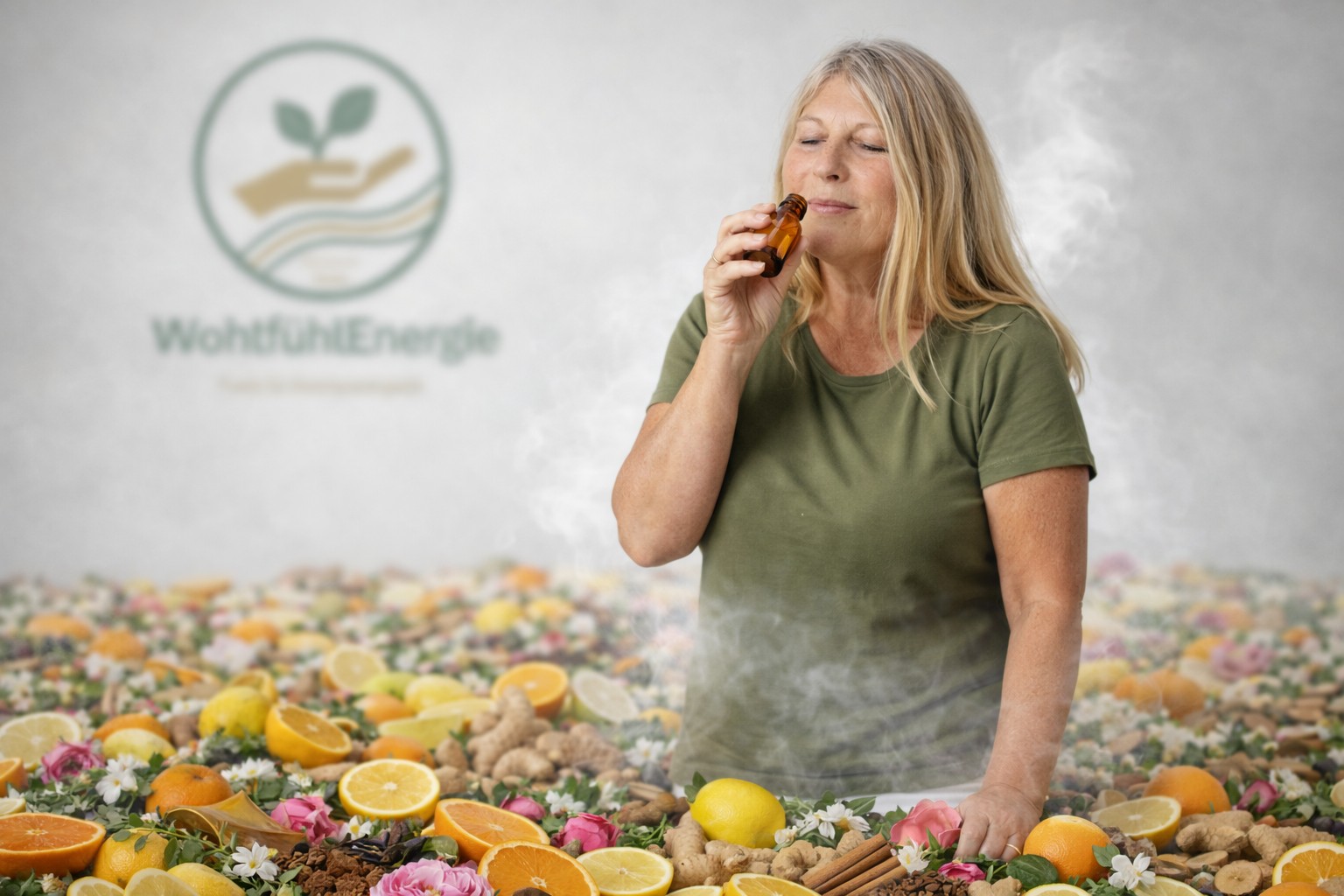 Quelle: KI (ChatGPT) generiertes Bild