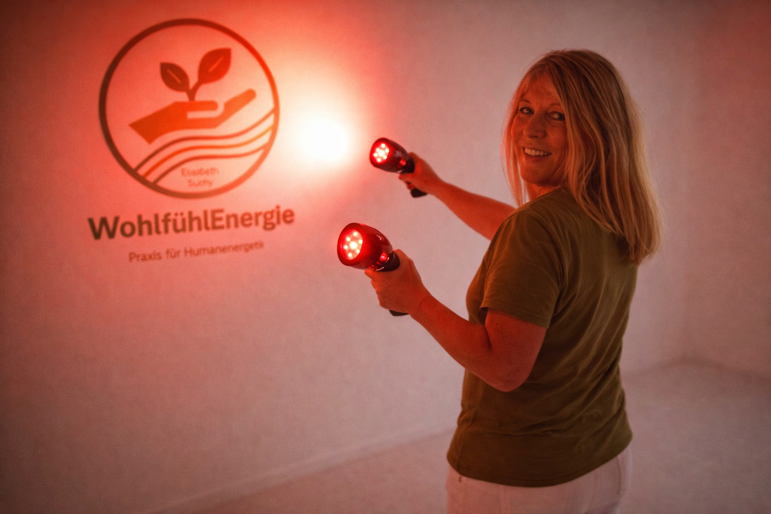 Quelle: KI (ChatGPT) generiertes Bild