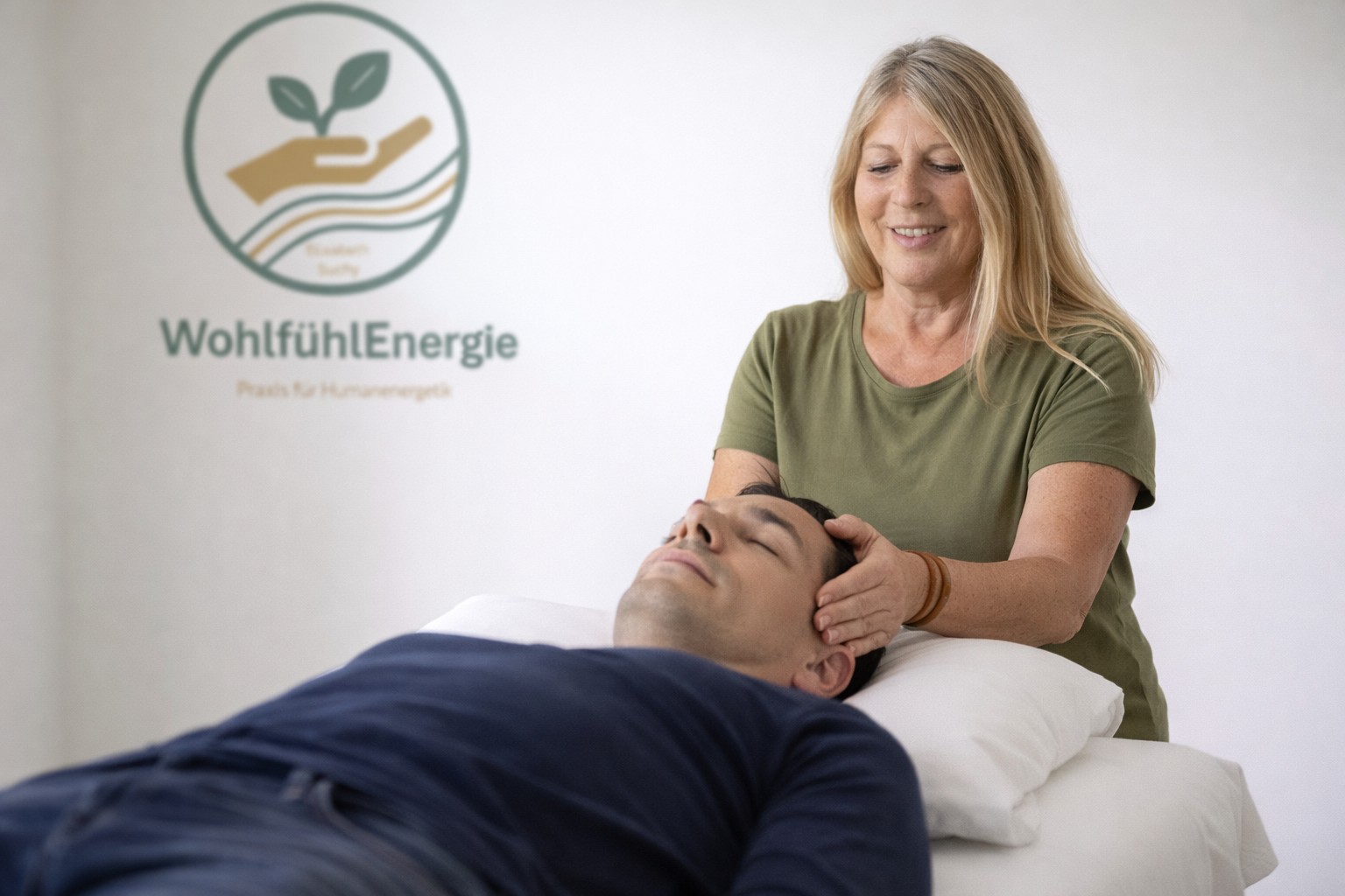 Quelle: KI (ChatGPT) generiertes Bild